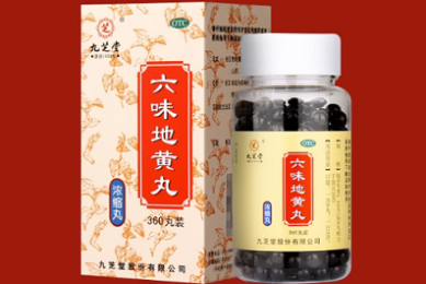 z检验和t检验的区别是什么？